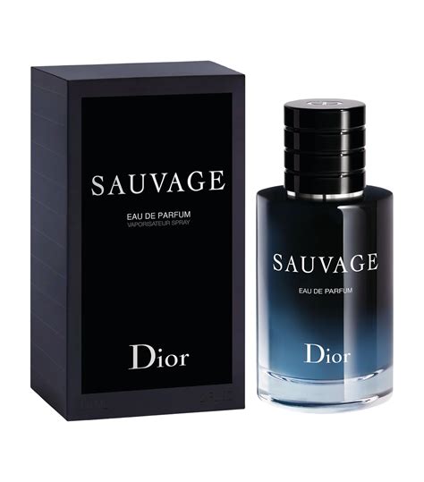 damen dior sauvage|dior sauvage cheapest price uk.